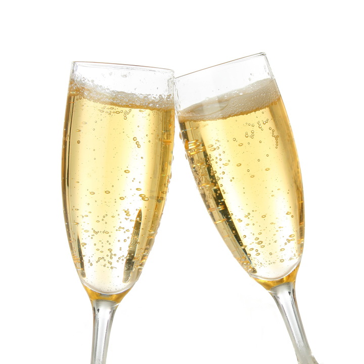 ご予約・パーティー・宴会・二次会